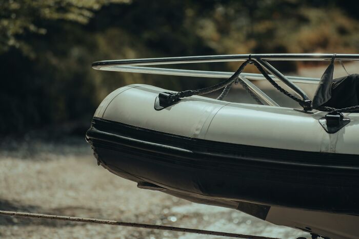 50 Delightfully Weird Facts About The World That People Learned This July