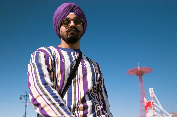 50 Parents Reveal The Disturbing Things Their Kids Said About Imaginary Friends