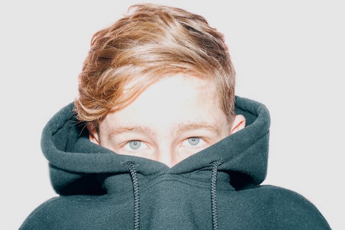 50 People Who Met A Psychopath Share The Chilling Moment They Realized It