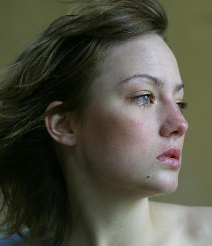 "Women Fought For This": Mom's Video About Challenges Of Being A Working Mom Splits The Internet