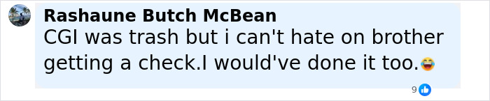 Comment on Ice Cube&rsquo;s War of the Worlds meme frenzy after the film&rsquo;s 0% score on Rotten Tomatoes.