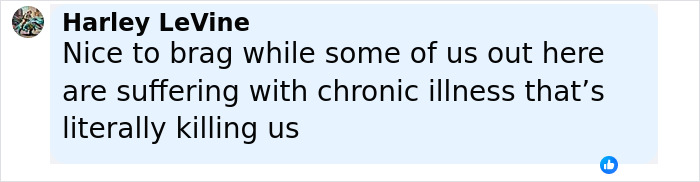 Kim Kardashian sharing photos from surgery room during Mexico medical procedure not available in US. Kim Kardashian sharing photos from surgery room during Mexico medical procedure not available in US.