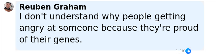 Influencer Slammed For Flipping Off Sydney Sweeney Ad, Making "Racist" Commentary In Viral Post