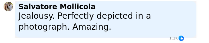 Influencer Slammed For Flipping Off Sydney Sweeney Ad, Making "Racist" Commentary In Viral Post