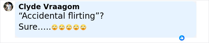 Sophie Turner Confesses To Breaking A-List Couple's Engagement With Her 'Accidental Flirting'