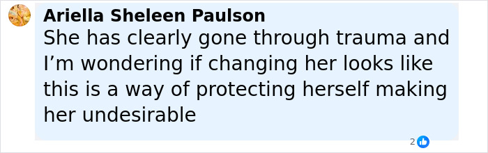 "Love The Lips": Amanda Bynes Shocks Fans With Transformation After Revealing New Cosmetic Procedures