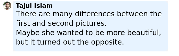 "Love The Lips": Amanda Bynes Shocks Fans With Transformation After Revealing New Cosmetic Procedures