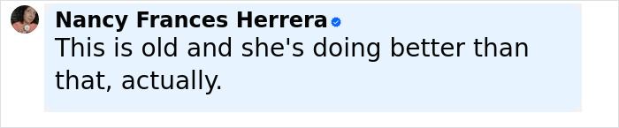 "Love The Lips": Amanda Bynes Shocks Fans With Transformation After Revealing New Cosmetic Procedures