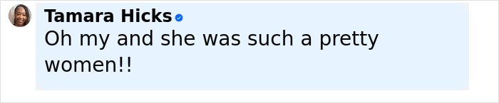 "Love The Lips": Amanda Bynes Shocks Fans With Transformation After Revealing New Cosmetic Procedures