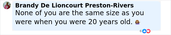46-year-old Nelly Furtado shows off her natural curves onstage wearing a racy top and miniskirt.