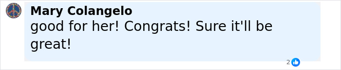 Mass Outrage After Taylor Swift Announces New Album, 'The Life Of A Showgirl' Mass Outrage After Taylor Swift Announces New Album, 'The Life Of A Showgirl'
