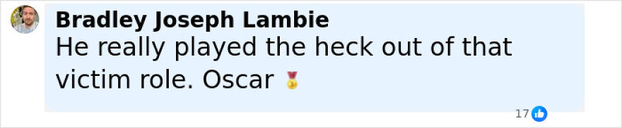 Man sparks in-flight showdown after attendant caught him breaking law in airplane bathroom, comment on social media post. Man sparks in-flight showdown after attendant caught him breaking law in airplane bathroom, comment on social media post.