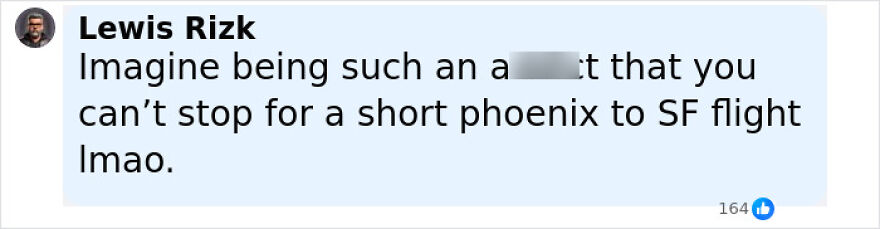 Man sparks in-flight showdown after attendant catches him breaking the law in airplane bathroom, causing passenger outrage. Man sparks in-flight showdown after attendant catches him breaking the law in airplane bathroom, causing passenger outrage.