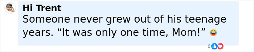 Social media comment about a man breaking the law in an airplane bathroom sparking an in-flight showdown. Social media comment about a man breaking the law in an airplane bathroom sparking an in-flight showdown.
