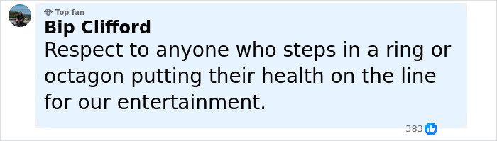 &ldquo;Darkest Night in Boxing History&rdquo;: 2 Japanese Boxers Pass Away, 1 In A Coma After Fights On The Same Night