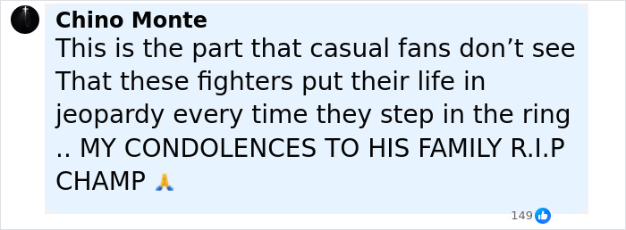 &ldquo;Darkest Night in Boxing History&rdquo;: 2 Japanese Boxers Pass Away, 1 In A Coma After Fights On The Same Night