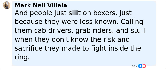&ldquo;Darkest Night in Boxing History&rdquo;: 2 Japanese Boxers Pass Away, 1 In A Coma After Fights On The Same Night