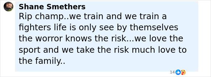 &ldquo;Darkest Night in Boxing History&rdquo;: 2 Japanese Boxers Pass Away, 1 In A Coma After Fights On The Same Night