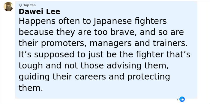 &ldquo;Darkest Night in Boxing History&rdquo;: 2 Japanese Boxers Pass Away, 1 In A Coma After Fights On The Same Night