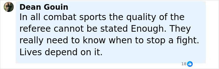 &ldquo;Darkest Night in Boxing History&rdquo;: 2 Japanese Boxers Pass Away, 1 In A Coma After Fights On The Same Night