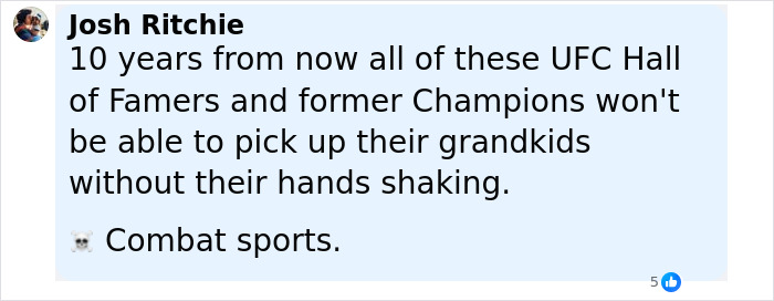 &ldquo;Darkest Night in Boxing History&rdquo;: 2 Japanese Boxers Pass Away, 1 In A Coma After Fights On The Same Night