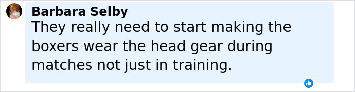 &ldquo;Darkest Night in Boxing History&rdquo;: 2 Japanese Boxers Pass Away, 1 In A Coma After Fights On The Same Night