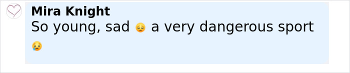 &ldquo;Darkest Night in Boxing History&rdquo;: 2 Japanese Boxers Pass Away, 1 In A Coma After Fights On The Same Night