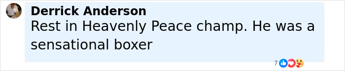 &ldquo;Darkest Night in Boxing History&rdquo;: 2 Japanese Boxers Pass Away, 1 In A Coma After Fights On The Same Night