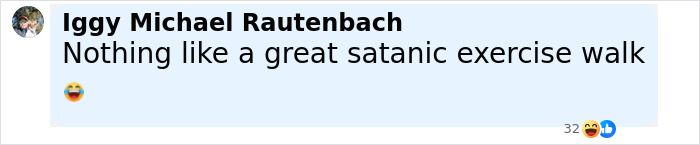 This Viral '6-6-6' Walking Trend Promises Fat Loss Results Without Burnout