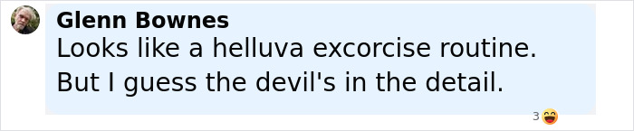 This Viral '6-6-6' Walking Trend Promises Fat Loss Results Without Burnout
