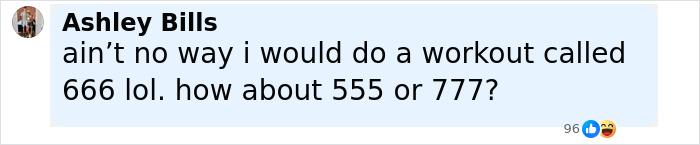 This Viral '6-6-6' Walking Trend Promises Fat Loss Results Without Burnout