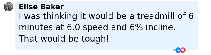 This Viral '6-6-6' Walking Trend Promises Fat Loss Results Without Burnout