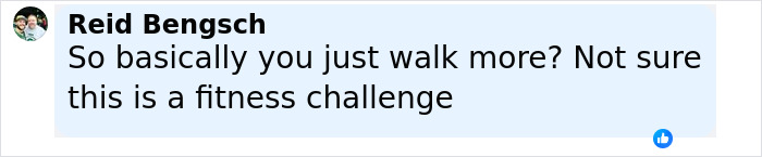 This Viral '6-6-6' Walking Trend Promises Fat Loss Results Without Burnout