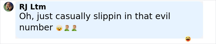 This Viral '6-6-6' Walking Trend Promises Fat Loss Results Without Burnout