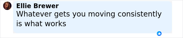 This Viral '6-6-6' Walking Trend Promises Fat Loss Results Without Burnout