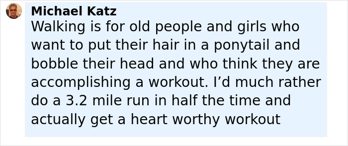 This Viral '6-6-6' Walking Trend Promises Fat Loss Results Without Burnout