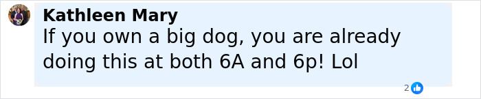 This Viral '6-6-6' Walking Trend Promises Fat Loss Results Without Burnout