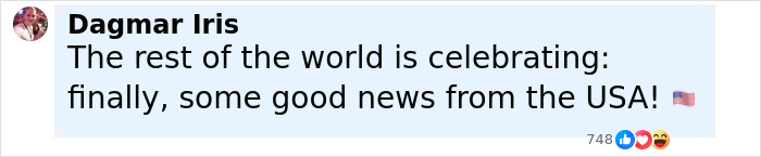 Fans spot Travis Kelce’s hidden engraving on Taylor Swift’s one million dollar engagement ring close-up photo. Fans spot Travis Kelce’s hidden engraving on Taylor Swift’s one million dollar engagement ring close-up photo.