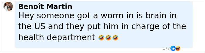 Man Develops &lsquo;Pork Worms&rsquo; In His Brain After Common Bacon Habit