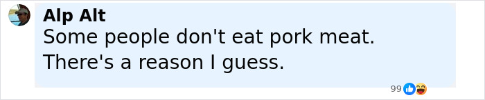 Man Develops &lsquo;Pork Worms&rsquo; In His Brain After Common Bacon Habit