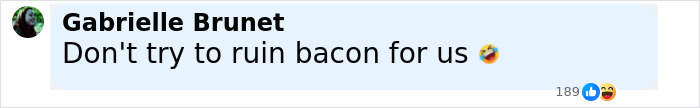 Man Develops &lsquo;Pork Worms&rsquo; In His Brain After Common Bacon Habit