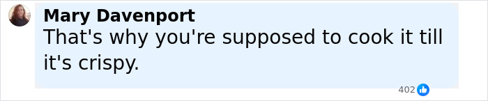 Man Develops &lsquo;Pork Worms&rsquo; In His Brain After Common Bacon Habit