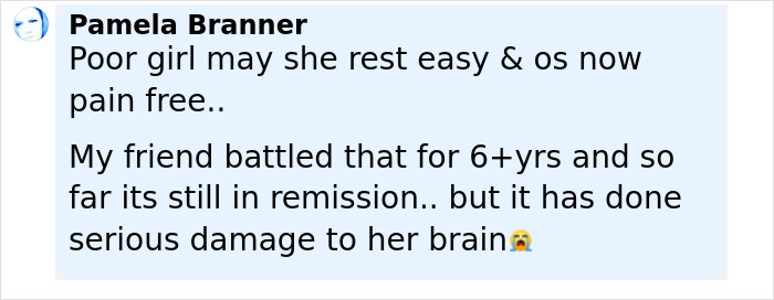 Kelley Mack, The Walking Dead Star, Passes Away at 33 - 23