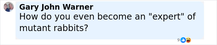 &lsquo;Frankenstein&rsquo; Rabbits Spreading In The US Due To Rare Virus Spark Frenzy As Experts Issue Urgent Warning