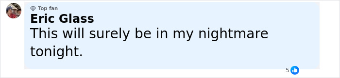 &lsquo;Frankenstein&rsquo; Rabbits Spreading In The US Due To Rare Virus Spark Frenzy As Experts Issue Urgent Warning