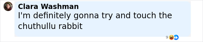 &lsquo;Frankenstein&rsquo; Rabbits Spreading In The US Due To Rare Virus Spark Frenzy As Experts Issue Urgent Warning