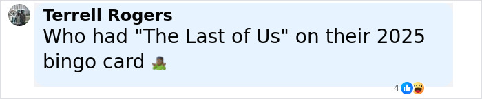 &lsquo;Frankenstein&rsquo; Rabbits Spreading In The US Due To Rare Virus Spark Frenzy As Experts Issue Urgent Warning