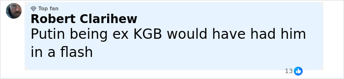 Trump and Putin's Awkward 'Yanking' Handshake Goes Viral Amid Historic Meeting As Body Language Expert Reveals Significance