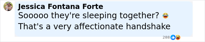 Trump and Putin's Awkward 'Yanking' Handshake Goes Viral Amid Historic Meeting As Body Language Expert Reveals Significance