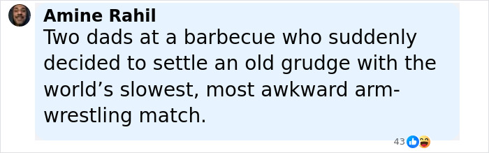 Trump and Putin's Awkward 'Yanking' Handshake Goes Viral Amid Historic Meeting As Body Language Expert Reveals Significance